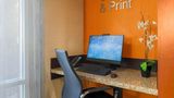 <b>Fairfield Inn & Suites Yuma Other</b>. Images powered by <a href="https://www.leonardoworldwide.com/" title="Leonardo Worldwide" target="_blank">Leonardo</a>.