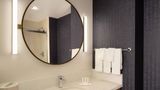 Fairfield Inn & Suites Napa Room