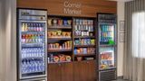 Fairfield Inn & Suites Napa Other
