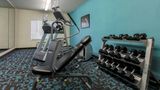 <b>Fairfield Inn & Suites Yuma Health Club</b>. Images powered by <a href="https://www.leonardoworldwide.com/" title="Leonardo Worldwide" target="_blank">Leonardo</a>.