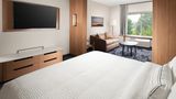 <b>Fairfield Inn & Suites Athens Suite</b>. Images powered by <a href="https://www.leonardoworldwide.com/" title="Leonardo Worldwide" target="_blank">Leonardo</a>.