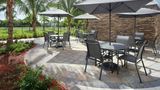 Fairfield Inn & Suites Ft Lauderdale NW Other
