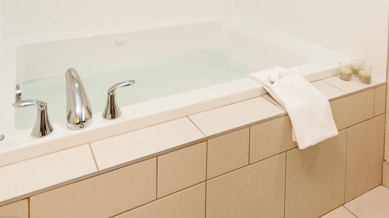 <b>Fairfield Inn N Stes Marriott Room</b>. Images powered by <a href="https://www.leonardoworldwide.com/" title="Leonardo Worldwide" target="_blank">Leonardo</a>.