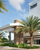 Fairfield Inn & Suites Ft Lauderdale NW