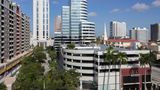 Fairfield Inn/Suites Ft Lauderdale Dtwn Exterior