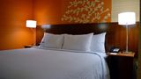 Fairfield Inn & Stes Stafford Quantico Room