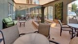 Fairfield Inn & Suites San Francisco Apt Exterior