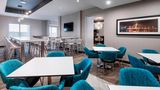 Fairfield Inn & Suites Winnipeg Restaurant