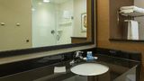 Fairfield Inn & Suites Fort Lauderdale Room