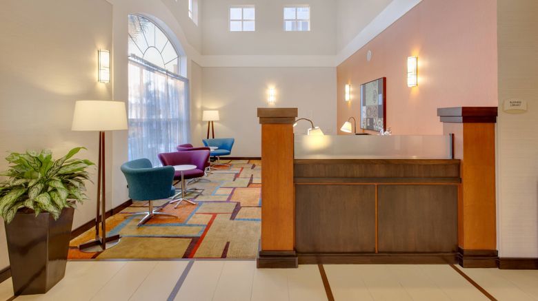 <b>Fairfield Inn & Suites San Francisco Apt Other</b>. Images powered by <a href="https://www.leonardoworldwide.com/" title="Leonardo Worldwide" target="_blank">Leonardo</a>.