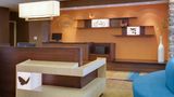 Fairfield Inn & Suites Fort Lauderdale Other