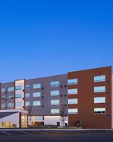 Element Spring Valley