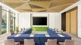 <b>Element Qingdao Meeting</b>. Images powered by <a href="https://www.leonardoworldwide.com/" title="Leonardo Worldwide" target="_blank">Leonardo</a>.