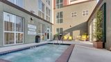 Fairfield Inn & Suites San Francisco Apt Pool