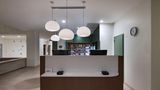 <b>Element Spring Valley Lobby</b>. Images powered by <a href="https://www.leonardoworldwide.com/" title="Leonardo Worldwide" target="_blank">Leonardo</a>.