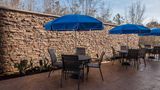 Fairfield Inn & Suites Florence I-20 Exterior