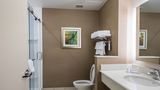 Fairfield Inn & Suites Florence I-20 Room