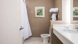 Fairfield Inn & Suites Florence I-20 Room