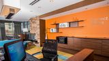 Fairfield Inn & Suites Florence I-20 Other