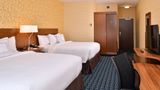 <b>Fairfield Inn & Suites Farmington Room</b>. Images powered by <a href="https://www.leonardoworldwide.com/" title="Leonardo Worldwide" target="_blank">Leonardo</a>.