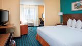 <b>Fairfield Inn by Marriott Suite</b>. Images powered by <a href="https://www.leonardoworldwide.com/" title="Leonardo Worldwide" target="_blank">Leonardo</a>.