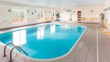 <b>Fairfield Inn by Marriott Pool</b>. Images powered by <a href="https://www.leonardoworldwide.com/" title="Leonardo Worldwide" target="_blank">Leonardo</a>.