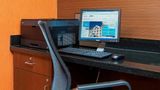 <b>Fairfield Inn by Marriott Other</b>. Images powered by <a href="https://www.leonardoworldwide.com/" title="Leonardo Worldwide" target="_blank">Leonardo</a>.