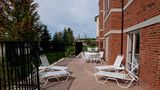 <b>Fairfield Inn & Suites Flint Fenton Exterior</b>. Images powered by <a href="https://www.leonardoworldwide.com/" title="Leonardo Worldwide" target="_blank">Leonardo</a>.