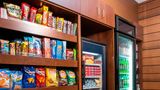 <b>Fairfield Inn by Marriott Other</b>. Images powered by <a href="https://www.leonardoworldwide.com/" title="Leonardo Worldwide" target="_blank">Leonardo</a>.