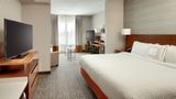 <b>Fairfield Inn & Suites Springfield North Suite</b>. Images powered by <a href="https://www.leonardoworldwide.com/" title="Leonardo Worldwide" target="_blank">Leonardo</a>.