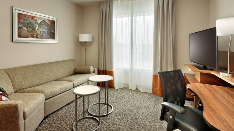 <b>Fairfield Inn & Suites Springfield North Room</b>. Images powered by <a href="https://www.leonardoworldwide.com/" title="Leonardo Worldwide" target="_blank">Leonardo</a>.