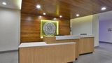Fairfield Inn & Suites Flint Grand Blanc Lobby