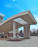 Fairfield Inn & Suites Flint Grand Blanc