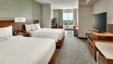 <b>Fairfield Inn & Suites Springfield North Suite</b>. Images powered by <a href="https://www.leonardoworldwide.com/" title="Leonardo Worldwide" target="_blank">Leonardo</a>.