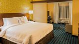 <b>Fairfield Inn & Suites Mobile Saraland Suite</b>. Images powered by <a href="https://www.leonardoworldwide.com/" title="Leonardo Worldwide" target="_blank">Leonardo</a>.