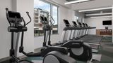 <b>Element by Marriott Tampa Midtown Health Club</b>. Images powered by <a href="https://www.leonardoworldwide.com/" title="Leonardo Worldwide" target="_blank">Leonardo</a>.