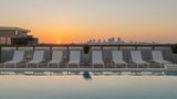 <b>Element by Marriott Tampa Midtown Pool</b>. Images powered by <a href="https://www.leonardoworldwide.com/" title="Leonardo Worldwide" target="_blank">Leonardo</a>.