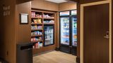 <b>Fairfield Inn & Suites Mobile Saraland Other</b>. Images powered by <a href="https://www.leonardoworldwide.com/" title="Leonardo Worldwide" target="_blank">Leonardo</a>.
