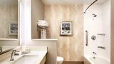 <b>Fairfield Inn & Suites Springfield North Room</b>. Images powered by <a href="https://www.leonardoworldwide.com/" title="Leonardo Worldwide" target="_blank">Leonardo</a>.