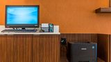 <b>Fairfield Inn & Suites Mobile Saraland Other</b>. Images powered by <a href="https://www.leonardoworldwide.com/" title="Leonardo Worldwide" target="_blank">Leonardo</a>.