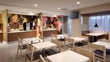 <b>Fairfield Inn & Suites Springfield North Restaurant</b>. Images powered by <a href="https://www.leonardoworldwide.com/" title="Leonardo Worldwide" target="_blank">Leonardo</a>.