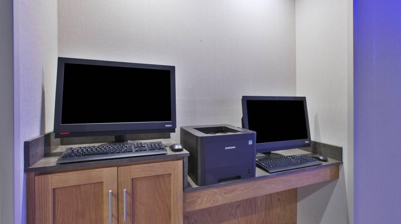 <b>Fairfield Inn & Suites Flint Grand Blanc Other</b>. Images powered by <a href="https://www.leonardoworldwide.com/" title="Leonardo Worldwide" target="_blank">Leonardo</a>.