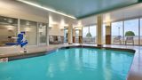 <b>Fairfield Inn & Suites Springfield North Pool</b>. Images powered by <a href="https://www.leonardoworldwide.com/" title="Leonardo Worldwide" target="_blank">Leonardo</a>.