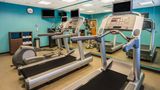 <b>Fairfield Inn & Suites Turlock Health Club</b>. Images powered by <a href="https://www.leonardoworldwide.com/" title="Leonardo Worldwide" target="_blank">Leonardo</a>.