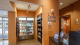 Fairfield Inn & Suites St. John's Other