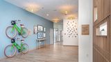 Element Knoxville West Other