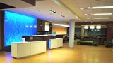 Fairfield Inn/Stes Bartonsville/Poconos Lobby