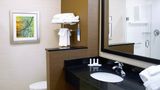 Fairfield Inn/Stes Bartonsville/Poconos Room