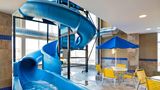 Fairfield Inn & Suites St. John's Pool