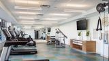 Element Knoxville West Health Club